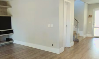 Imagem 4: Casa com 04 Quartos - Condomínio Nascente Granja Vianna - Cotia/SP