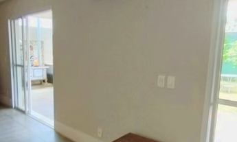 Imagem 5: Casa com 04 Quartos - Condomínio Nascente Granja Vianna - Cotia/SP