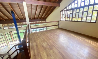 Imagem 6: Casa com 03 Quartos - Residencial Fazendinha - Cotia/SP