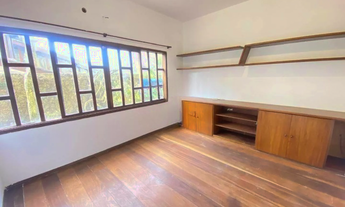 Imagem 7: Casa com 03 Quartos - Residencial Fazendinha - Cotia/SP