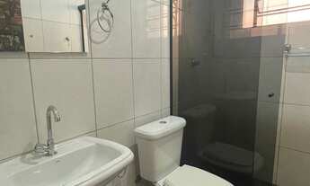 Imagem 7: Casa com 02 Quartos - Jardim Giane - Vargem Grande Paulista/SP