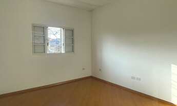 Imagem 5: Casa com 02 Quartos - Jardim Giane - Vargem Grande Paulista/SP