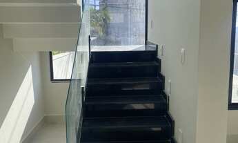 Imagem 6: Casa com 03 Quartos - Residencial Villa Verde I - Franco da Rocha/SP