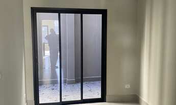 Imagem 5: Casa com 03 Quartos - Residencial Villa Verde I - Franco da Rocha/SP