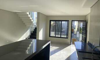 Imagem 3: Casa com 03 Quartos - Residencial Villa Verde I - Franco da Rocha/SP