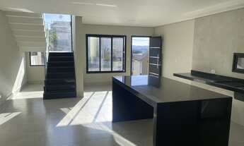 Imagem 2: Casa com 03 Quartos - Residencial Villa Verde I - Franco da Rocha/SP