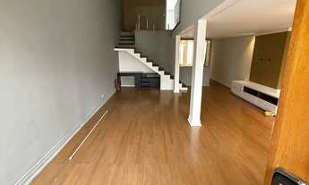 Imagem 5: Casa com 03 Quartos - Jardim San Ressore (Caucaia do alto) - Cotia/SP