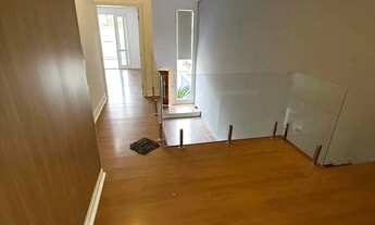 Imagem 6: Casa com 03 Quartos - Jardim San Ressore (Caucaia do alto) - Cotia/SP