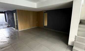 Imagem 3: Casa com 03 Quartos - Jardim San Ressore (Caucaia do alto) - Cotia/SP