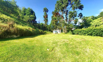 Imagem 3: Chácara com 2.000m² - Ibiúna/SP