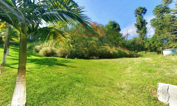 Imagem 2: Chácara com 2.000m² - Ibiúna/SP