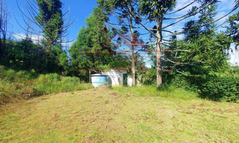 Imagem 4: Chácara com 2.000m² - Ibiúna/SP