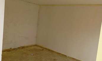 Imagem 4: Casa com 02 Quartos - Água Espraiada (Caucaia do alto) - Cotia/SP