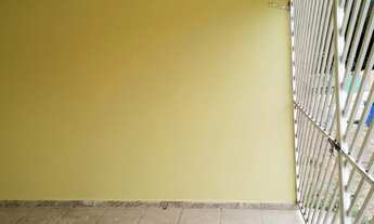 Imagem 7: Casa com 02 Quartos - Água Espraiada (Caucaia do alto) - Cotia/SP