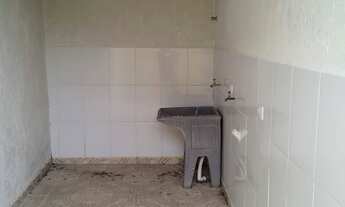 Imagem 6: Casa com 02 Quartos - Água Espraiada (Caucaia do alto) - Cotia/SP