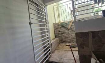 Imagem 6: Casa com 03 Quartos - Bairro 120 - Santana de Parnaíba/SP