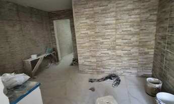 Imagem: Casa com 03 Quartos - Bairro 120 - Santana