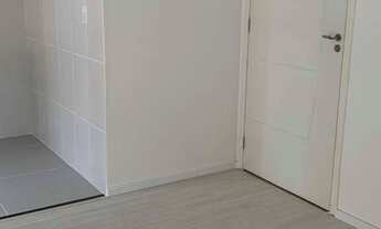 Imagem 2: Apartamento com 02 Quartos - Residencial Mônaco - Cotia/SP