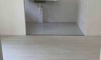 Imagem 6: Apartamento com 02 Quartos - Residencial Mônaco - Cotia/SP