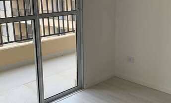 Imagem 3: Apartamento com 02 Quartos - Residencial Mônaco - Cotia/SP