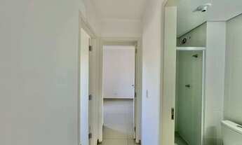 Imagem 6: Apartamento Garden com 02 Quartos - Condomínio Residencial Mônaco - Cotia/SP