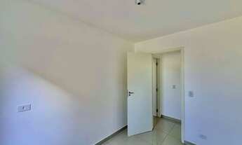 Imagem 7: Apartamento Garden com 02 Quartos - Condomínio Residencial Mônaco - Cotia/SP