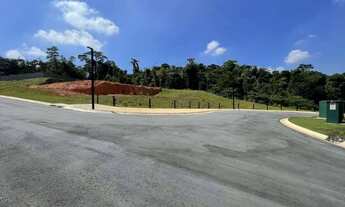 Imagem: Terreno com 522,67m² - Quinta dos Lagos