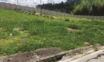 Imagem 5: Terreno com 241,22m² - Terra Nobre - Cotia/SP