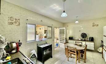 Imagem 5: Casa com 03 Quartos - Jardim das Flores - Osasco/SP