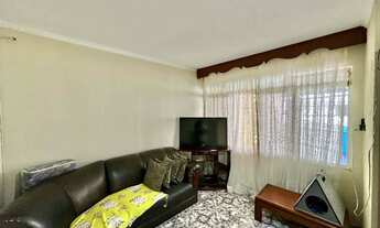 Imagem 4: Casa com 03 Quartos - Jardim das Flores - Osasco/SP