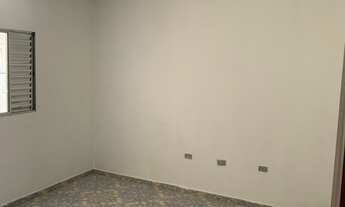 Imagem 4: Casa com 02 Quartos - Parque Mirante da Mata - Cotia/SP