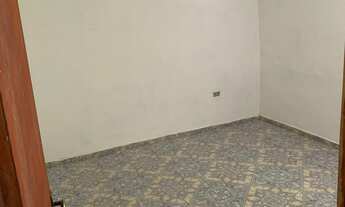 Imagem 5: Casa com 02 Quartos - Parque Mirante da Mata - Cotia/SP