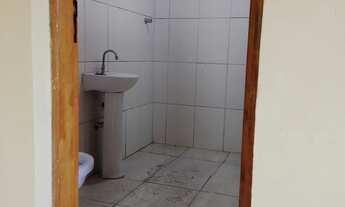 Imagem 4: Casa com 01 Quarto - Parque Mirante da Mata - Cotia/SP