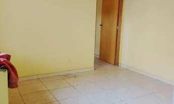 Imagem 2: Casa com 01 Quarto - Parque Mirante da Mata - Cotia/SP