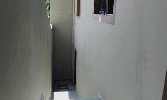 Imagem 6: Casa com 01 Quarto - Parque Mirante da Mata - Cotia/SP