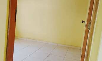 Imagem 3: Casa com 01 Quarto - Parque Mirante da Mata - Cotia/SP