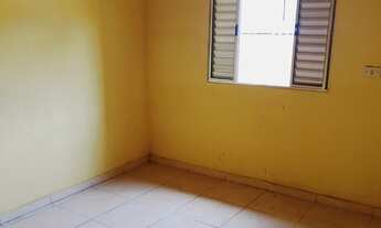 Imagem 5: Casa com 01 Quarto - Parque Mirante da Mata - Cotia/SP