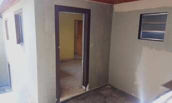 Imagem 7: Casa com 01 Quarto - Parque Mirante da Mata - Cotia/SP