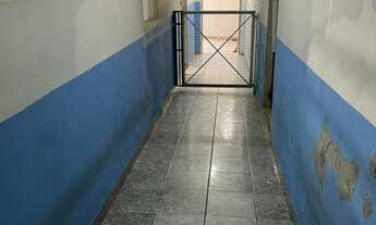 Imagem 7: Casa com 01 Quarto - Jardim Engenho - Cotia/SP