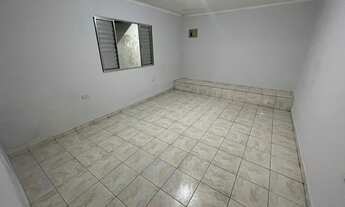 Imagem 5: Casa com 01 Quarto - Jardim Engenho - Cotia/SP