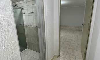 Imagem 3: Casa com 01 Quarto - Jardim Engenho - Cotia/SP