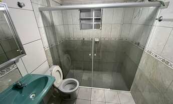 Imagem 4: Casa com 01 Quarto - Jardim Engenho - Cotia/SP