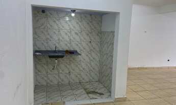 Imagem 5: Sala Comercial com 54m² - Parque Alexandre - Cotia/SP