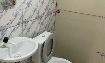 Imagem 6: Sala Comercial com 54m² - Parque Alexandre - Cotia/SP