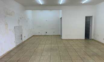 Imagem 2: Sala Comercial com 54m² - Parque Alexandre - Cotia/SP