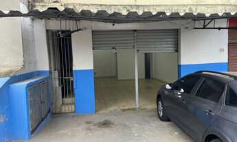 Imagem 1: Sala Comercial com 54m² - Parque Alexandre - Cotia/SP