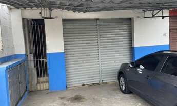 Imagem 7: Sala Comercial com 54m² - Parque Alexandre - Cotia/SP