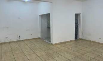 Imagem 3: Sala Comercial com 54m² - Parque Alexandre - Cotia/SP