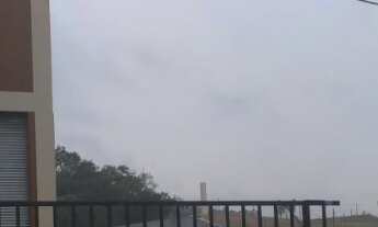 Imagem 3: Galpão com 420m² - Jardim Rosalina - Cotia/SP