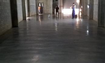 Imagem 2: Galpão com 420m² - Jardim Rosalina - Cotia/SP